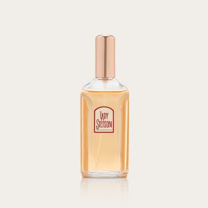 Lady Stetson Cologne