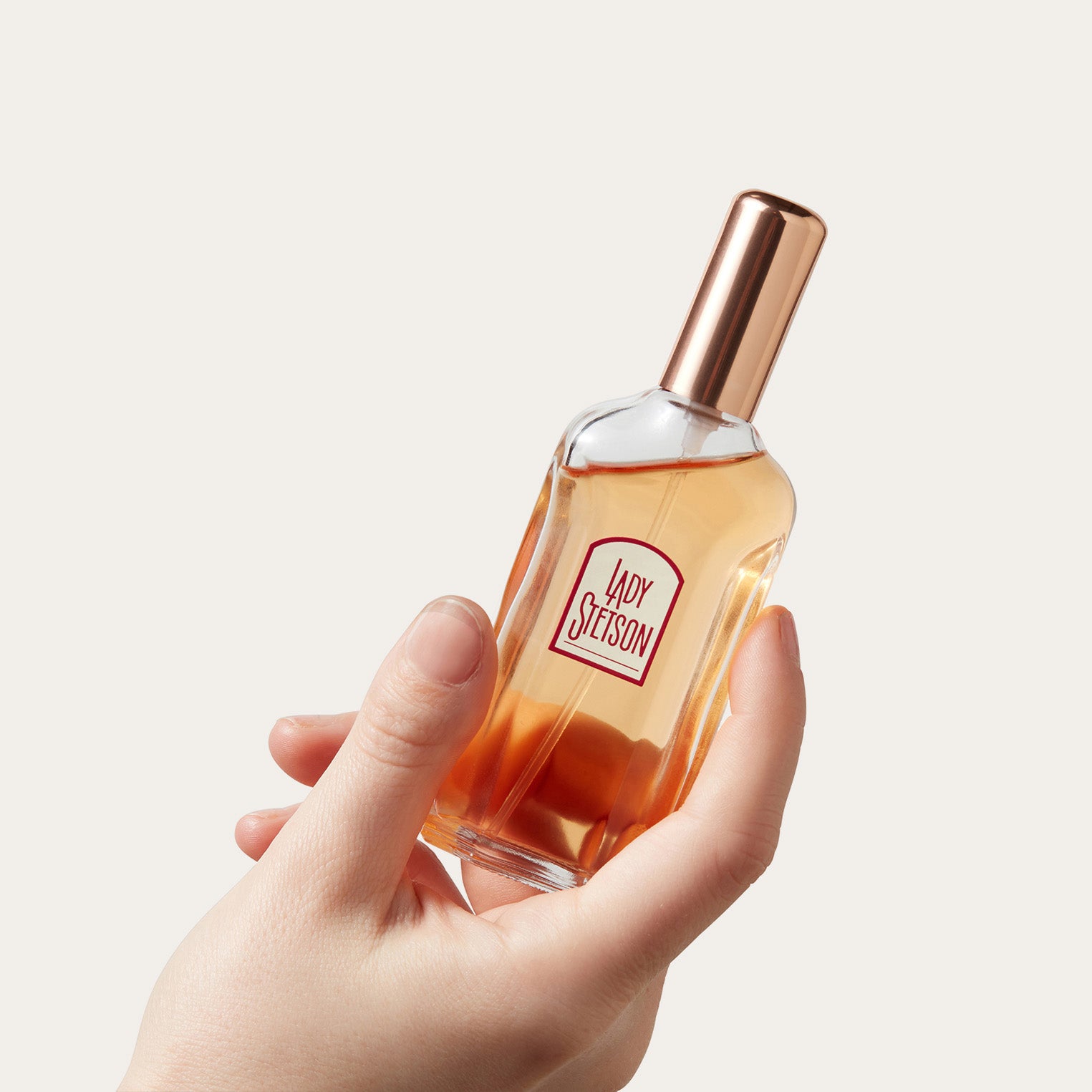 Lady Stetson Cologne - Image 4