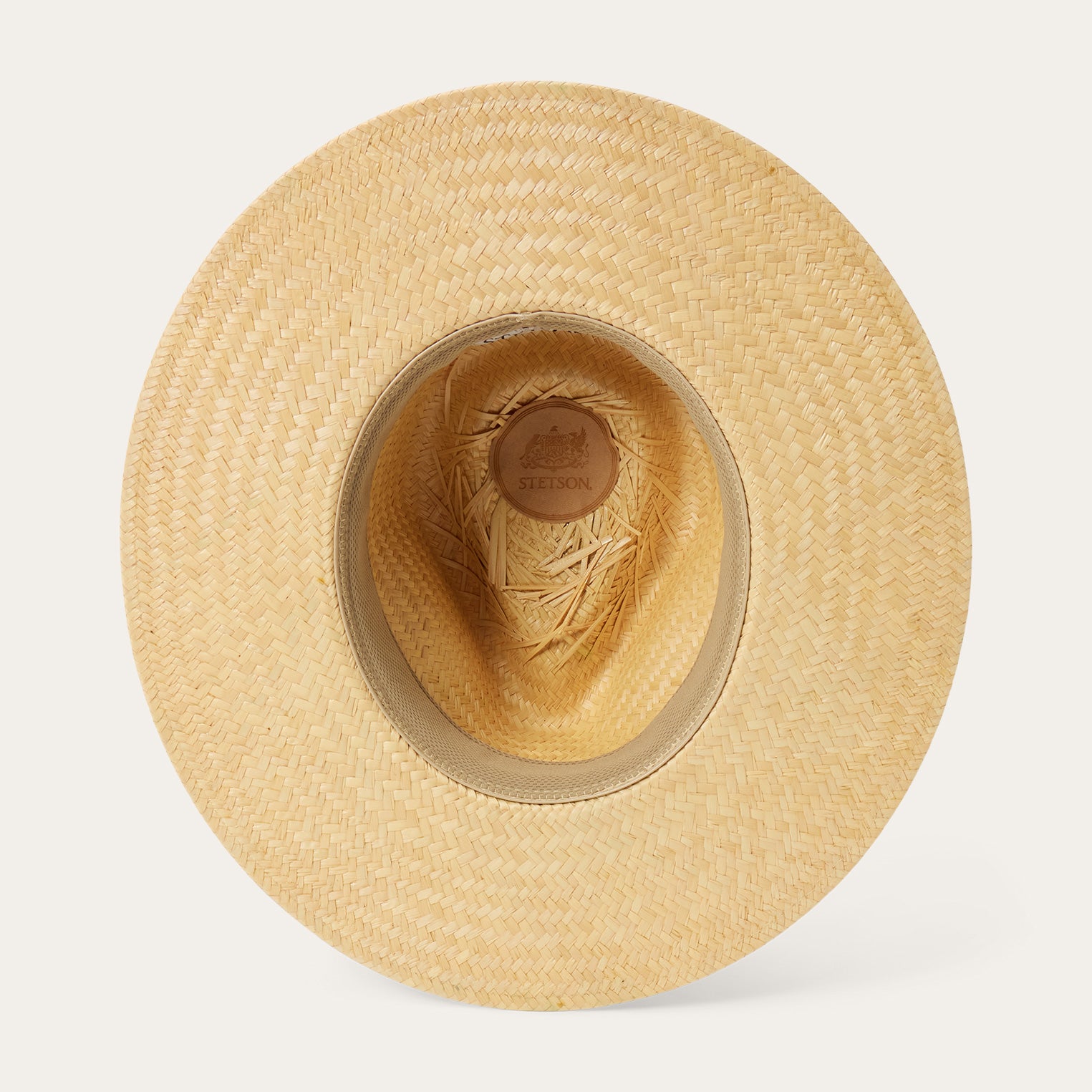Grand Loop Outdoor Straw Hat - Image 6