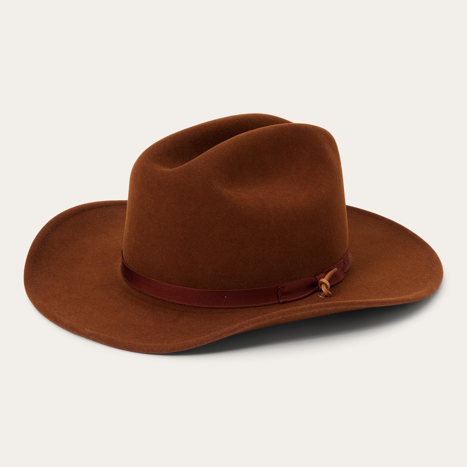 Silverthorne Outdoor Hat - Image 2