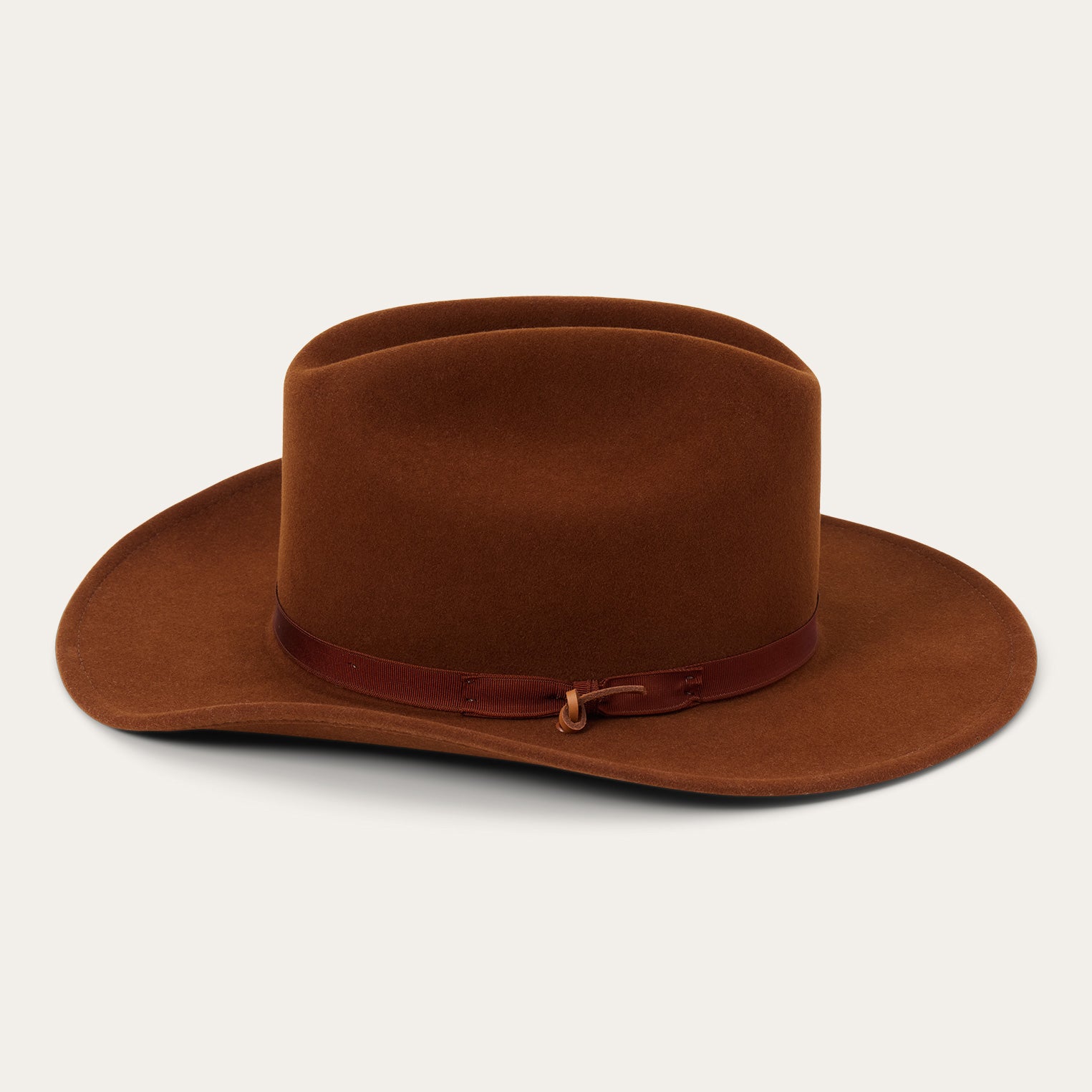 Silverthorne Outdoor Hat - Image 3