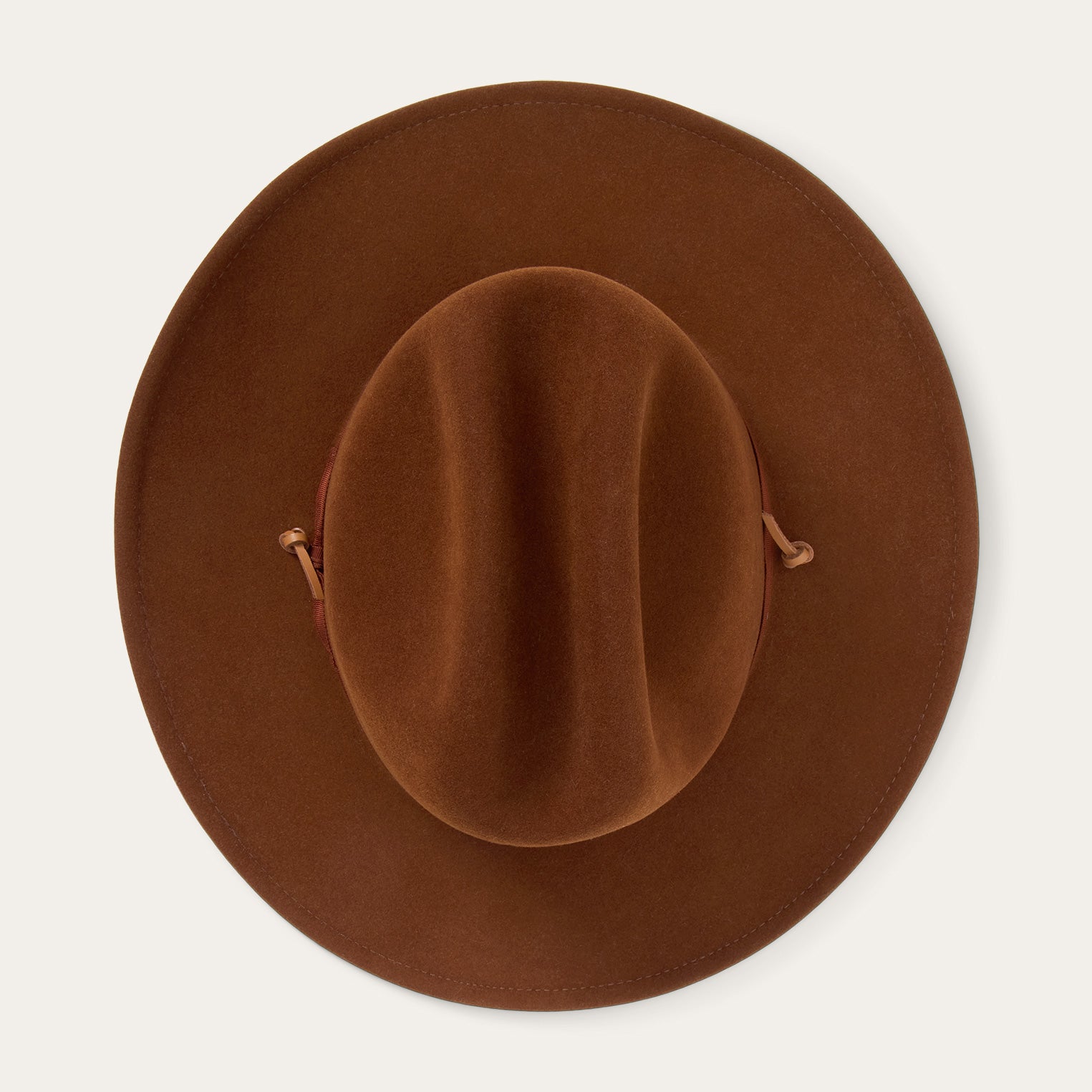 Silverthorne Outdoor Hat - Image 4