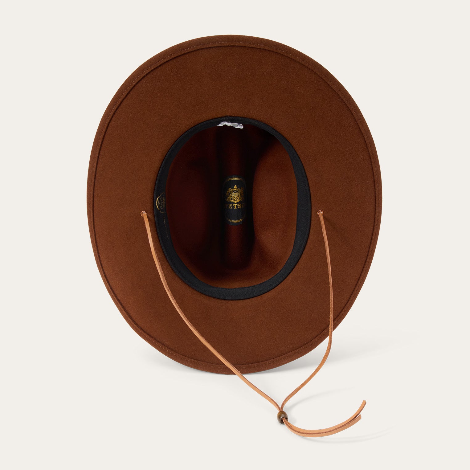 Silverthorne Outdoor Hat - Image 5