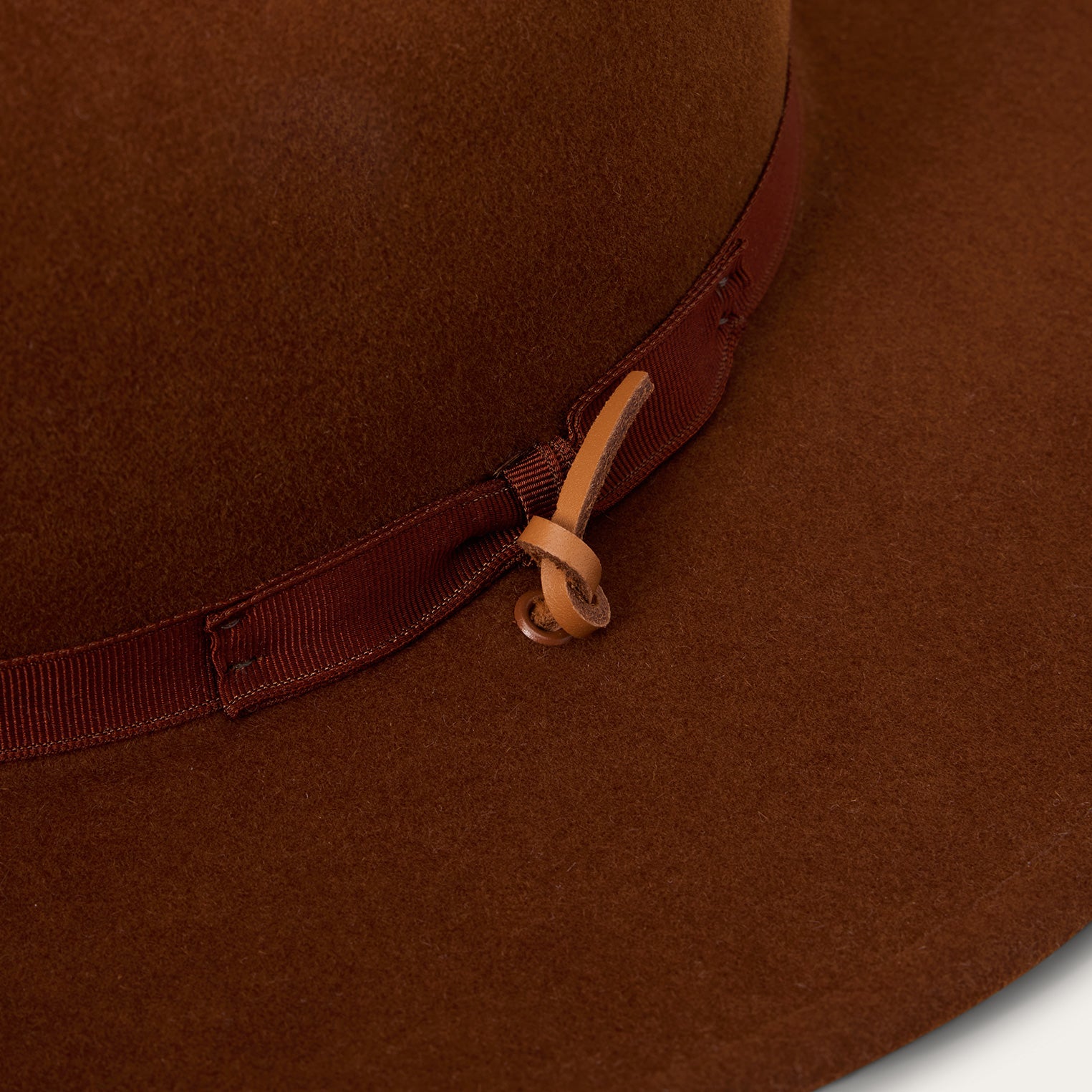 Silverthorne Outdoor Hat - Image 6