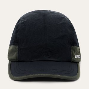 Sunshade Cap With Neck Flap