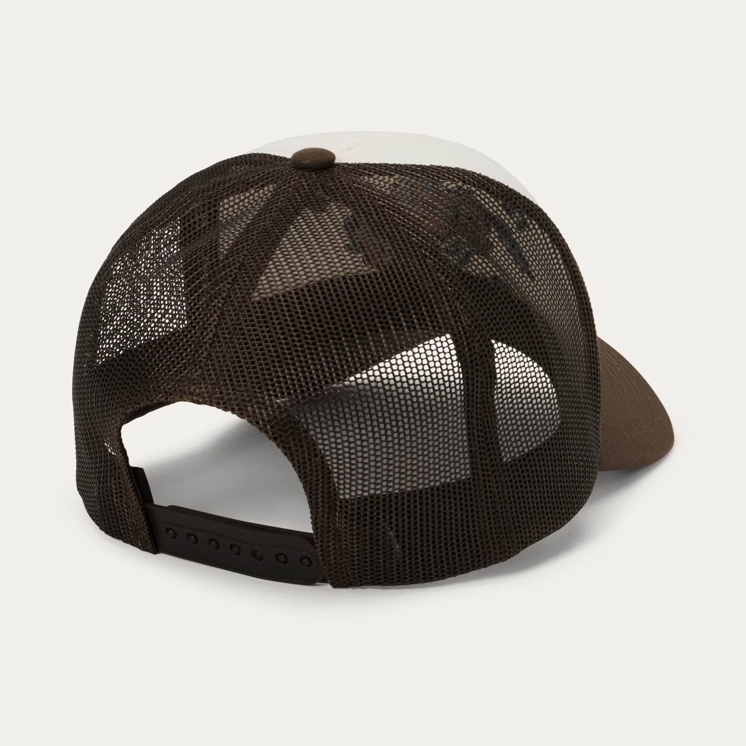 Tommy Bahama x Stetson Trucker - Image 5