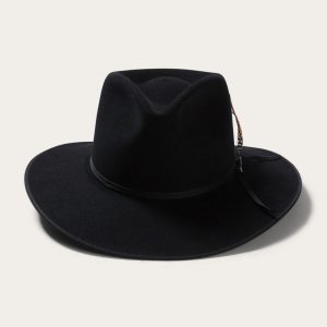 Dune 5X Gun Club Hat