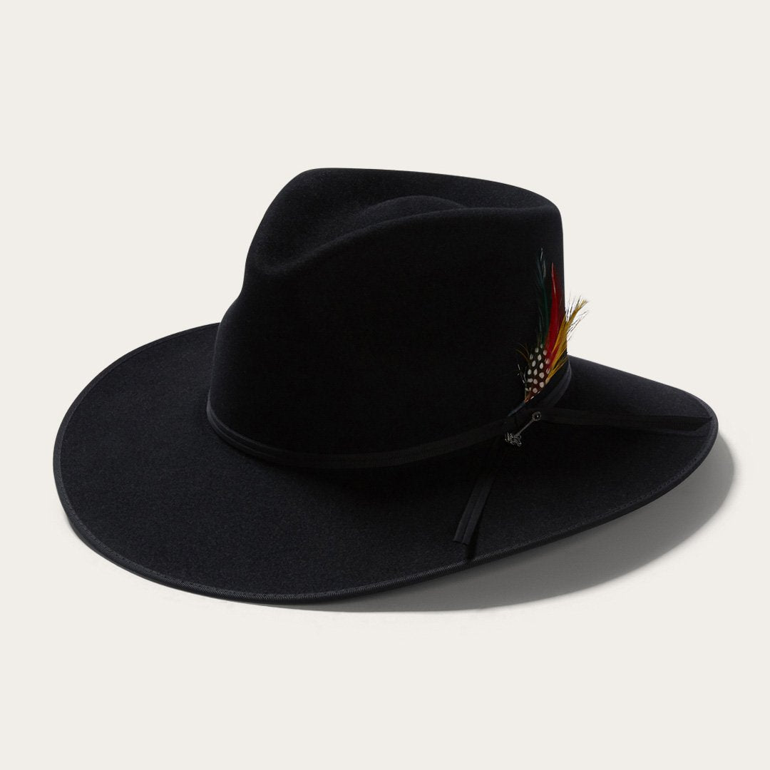 Dune 5X Gun Club Hat - Image 4