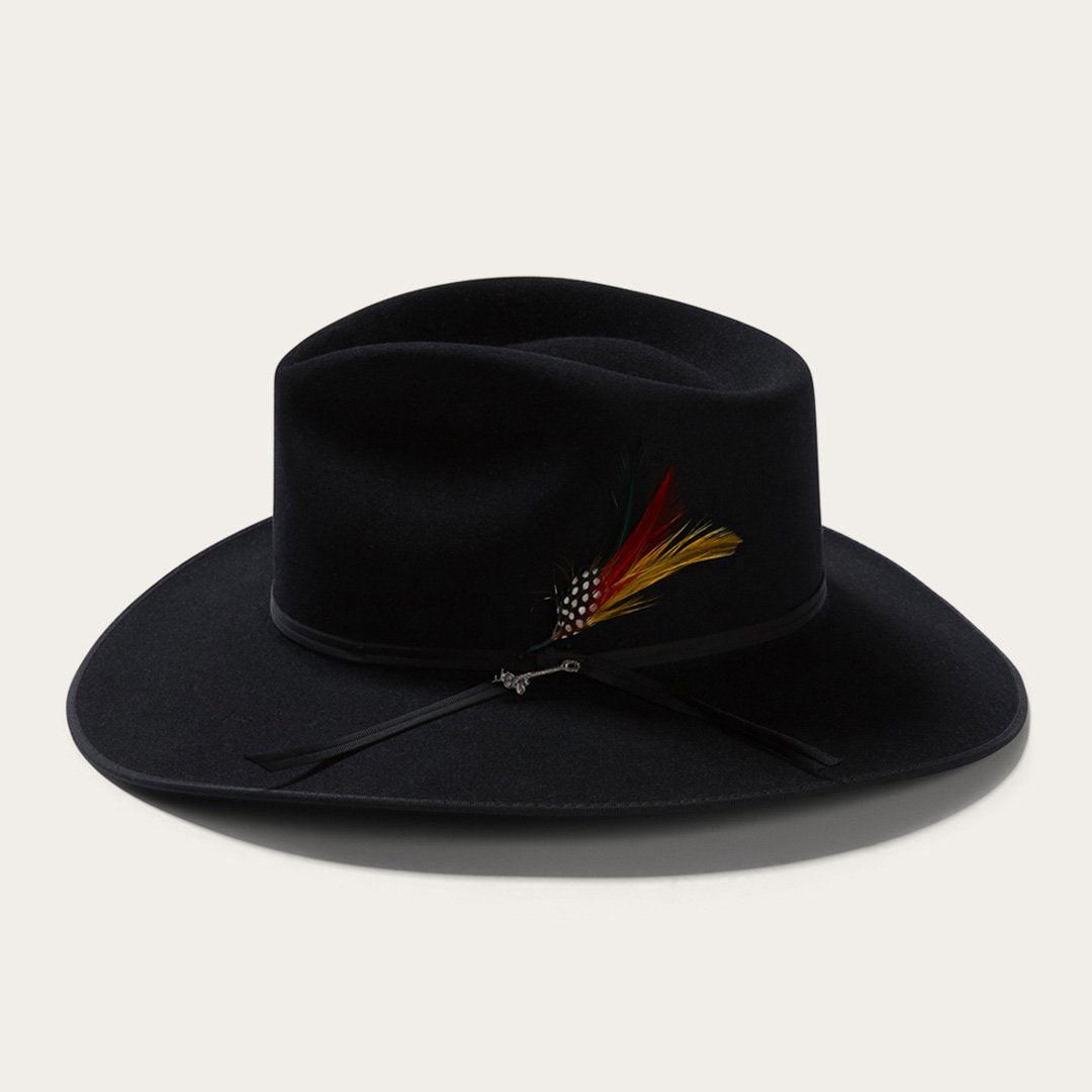 Dune 5X Gun Club Hat - Image 5