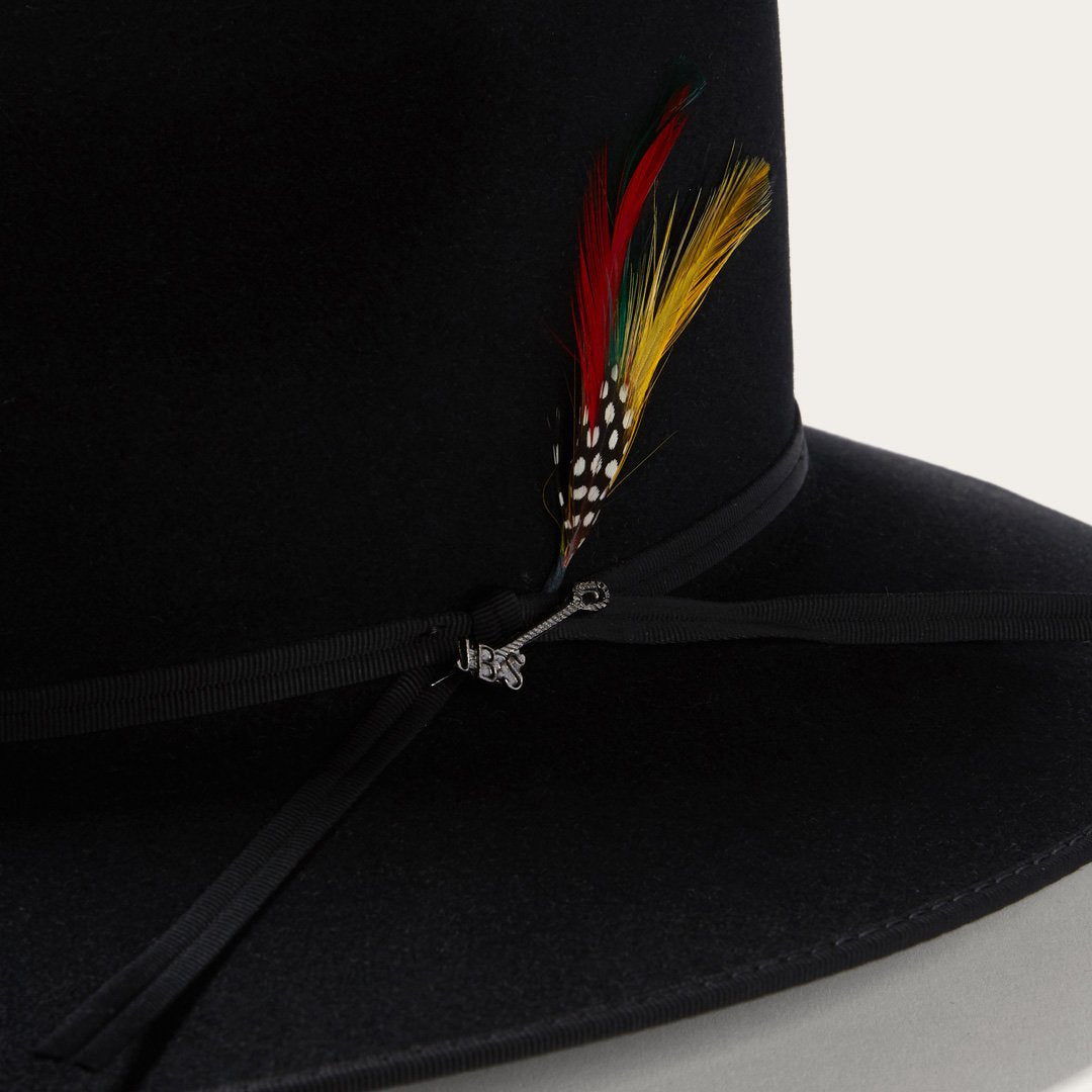 Dune 5X Gun Club Hat - Image 7