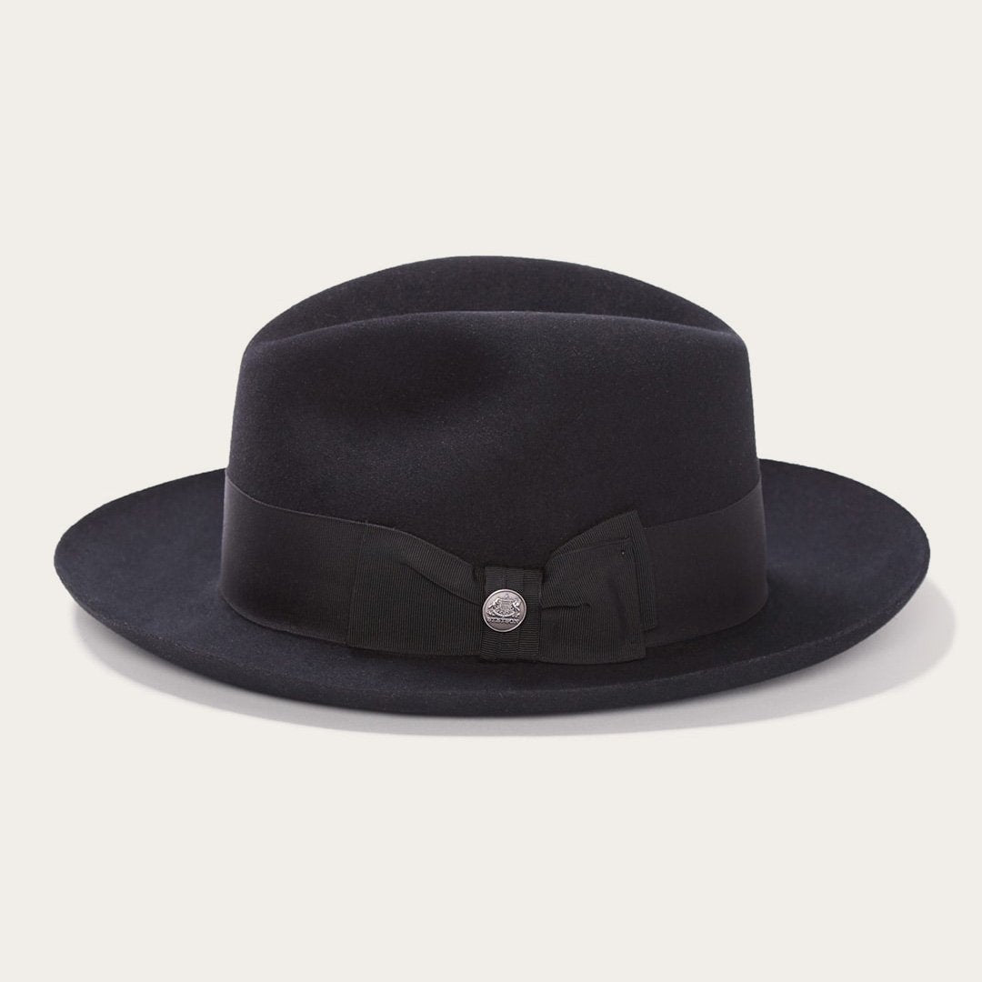 Temple Fedora - Image 4