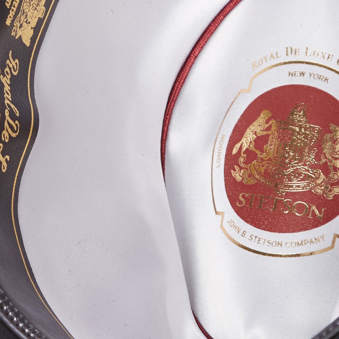 Temple Fedora - Image 6