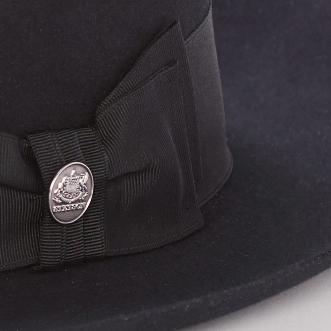 Temple Fedora - Image 7