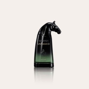 Stetson Untamed Wild Sage Eau de Parfum